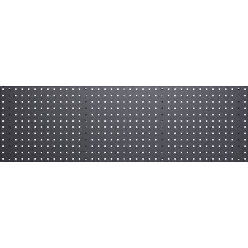 Placa Perf Perf® Bott perfurada - Largura 150 cm Placa Perf Perf® Bott perfurada - Largura 150 cm
