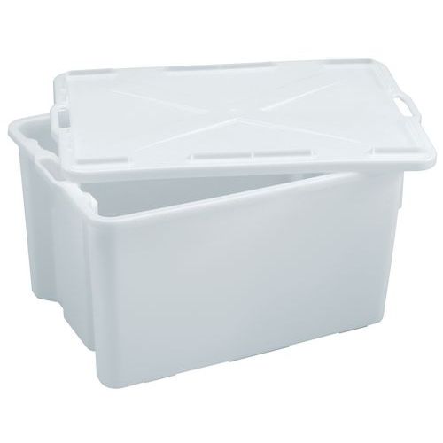 65 L 65 L