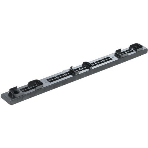 Suporte para palete reciclado Manutan Suporte para palete reciclado Manutan