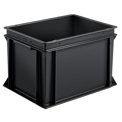 25 L 25 L