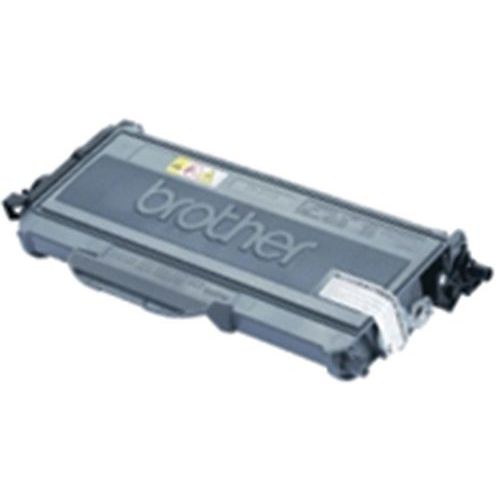 Toner - TN2110 - Brother Toner - TN2110 - Brother