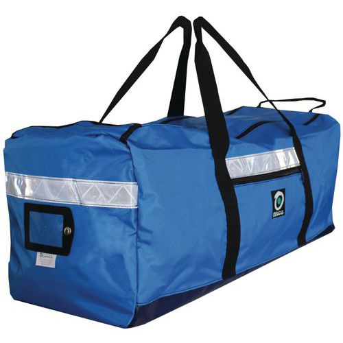 Saco de mão para EPI Saco de mão para EPI