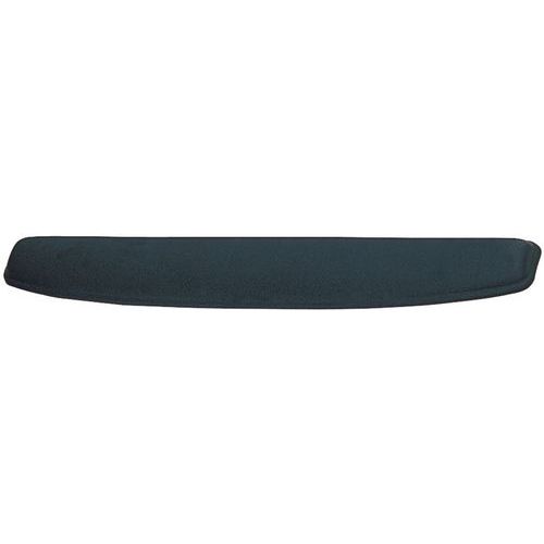 Repouso de pulso ergonómico para teclado – Gel Repouso de pulso ergonómico para teclado – Gel