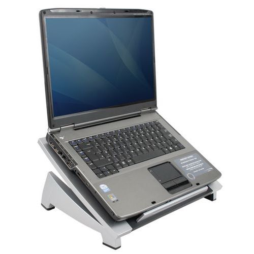Suporte para computador portátil - Office Suites Suporte para computador portátil - Office Suites