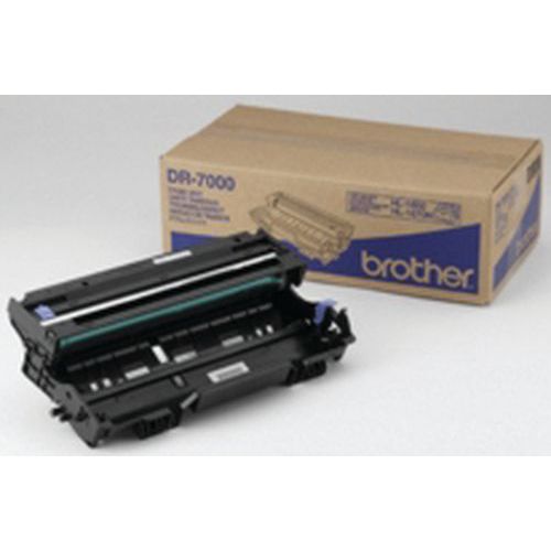 Tambor - DR7000 - Brother Tambor - DR7000 - Brother