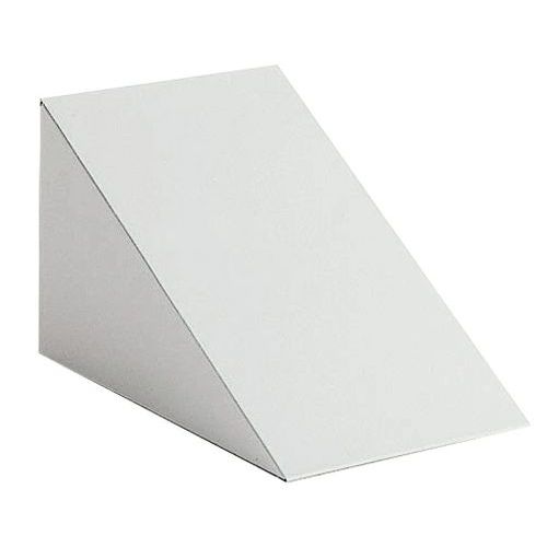 Topo inclinado para cacifo de 1 a 3 colunas Design Topo inclinado para cacifo de 1 a 3 colunas Design