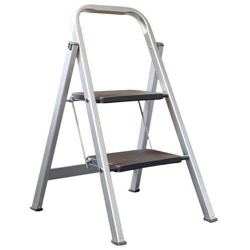 Miniescadote Giant – Altrex Miniescadote Giant – Altrex
