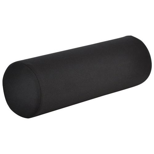 Almofada lombar para cadeira de escritório – cilindro Almofada lombar para cadeira de escritório – cilindro