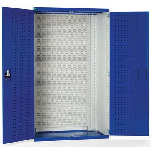 Armários cubio e ripas cubio SMF-10612-1 - Bott Armários cubio e ripas cubio SMF-10612-1 - Bott