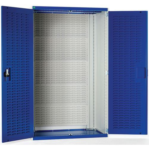 Armários cubio e slat cubio SMF-10612-2.4 - Bott Armários cubio e slat cubio SMF-10612-2.4 - Bott