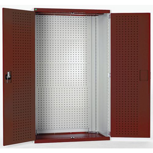 Armários e ripas Perfo SMLF-10612-1 - Bott Armários e ripas Perfo SMLF-10612-1 - Bott