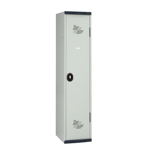 Cacifo Seamline Optimum® – Coluna de 400 mm de largura – Com base – Acial Cacifo Seamline Optimum® – Coluna de 400 mm de largura – Com base – Acial