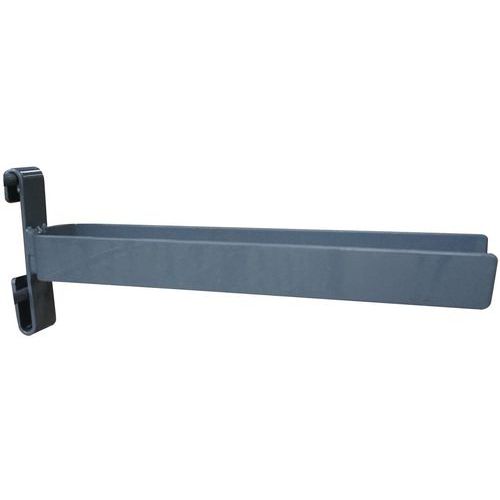 Garfo porta-ferramentas para carro – Manutan Garfo porta-ferramentas para carro – Manutan