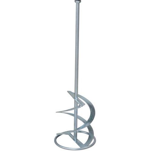 Haste de mistura para misturador UM 16VST Haste de mistura para misturador UM 16VST