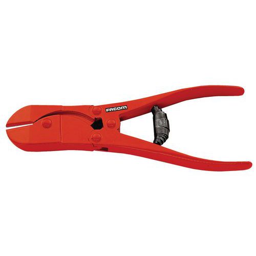 Alicate de corte diagonal – Facom Alicate de corte diagonal – Facom
