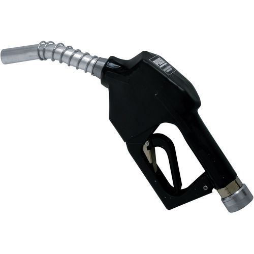 Pistola para gasóleo - Automática Pistola para gasóleo - Automática