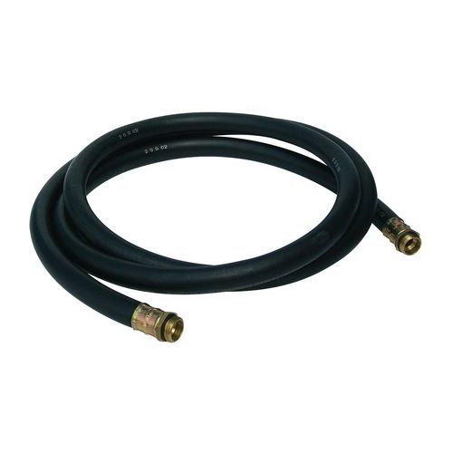 Tubo de descarga para gasóleo Tubo de descarga para gasóleo