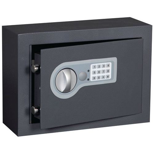 Chaveiro E-Compact Chaveiro E-Compact