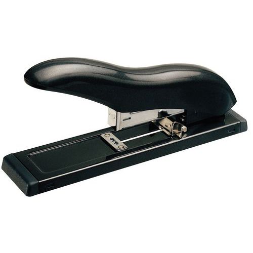 Agrafador de escritório HD 70 Agrafador de escritório HD 70