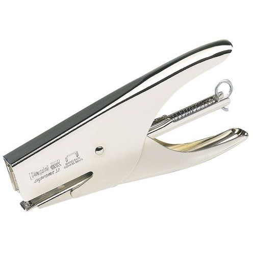 Agrafador Rapid S51 Agrafador Rapid S51
