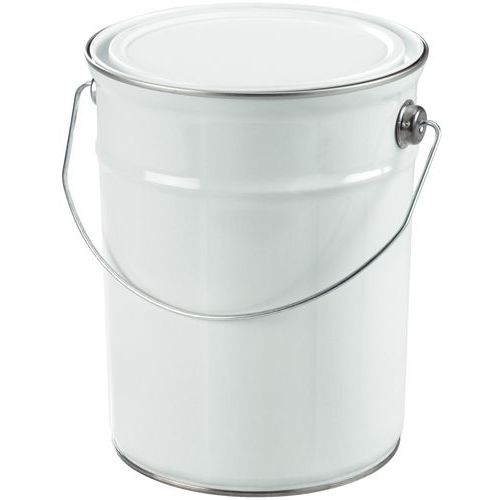 3,5 L 3,5 L