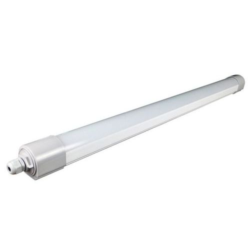 Barra LED Marina V2 transversal de 50 W ou 36 W – EVA Lighting Barra LED Marina V2 transversal de 50 W ou 36 W – EVA Lighting