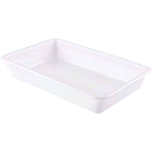 Caixa alimentar encaixável – 2 a 10 L – Gilac Caixa alimentar encaixável – 2 a 10 L – Gilac