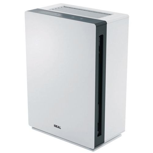 Purificador de ar profissional – AP80 Purificador de ar profissional – AP80