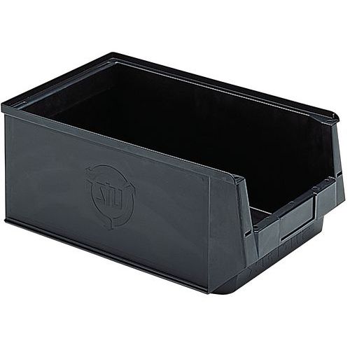 Caixas de bico Silafix ESD – UTZ Caixas de bico Silafix ESD – UTZ