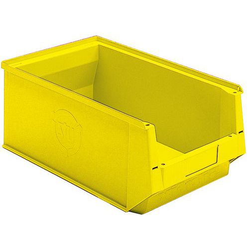 Caixa de bico Silafix – 90 a 500 mm de comprimento – 0,9 a 24,6 L – UTZ Caixa de bico Silafix – 90 a 500 mm de comprimento – 0,9 a 24,6 L – UTZ