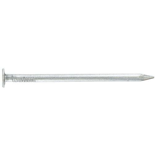 Caixa 1000 G pontas 4,2 x 100 mm, cabeça plana, aço Caixa 1000 G pontas 4,2 x 100 mm, cabeça plana, aço
