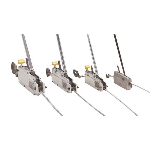 capacidade: 3200 kg | capacidade: 1600 kg | capacidade: 800 kg | capacidade: 500 kg capacidade: 3200 kg | capacidade: 1600 kg | capacidade: 800 kg | capacidade: 500 kg