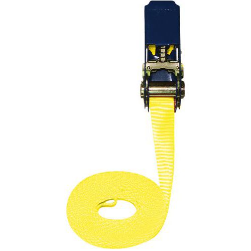 Kit Hobby 25/15 - Capacidade de 800 kg Kit Hobby 25/15 - Capacidade de 800 kg
