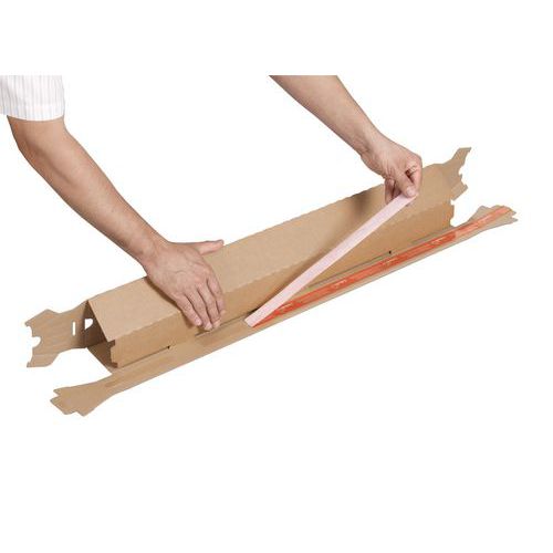 para colar com a faixa adesiva larga para colar com a faixa adesiva larga