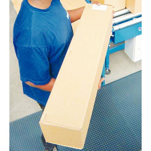 superfície ergonómica assegurando uma posição estável superfície ergonómica assegurando uma posição estável