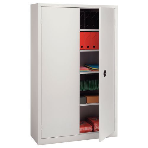 armário alto cinzento armário alto cinzento