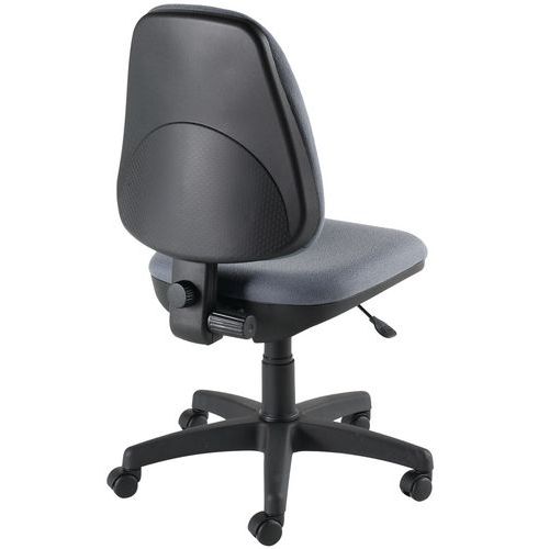 cinzento cinzento