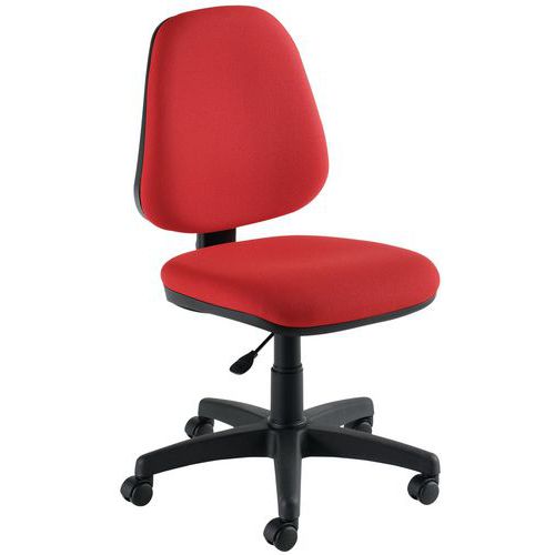 vermelho vermelho