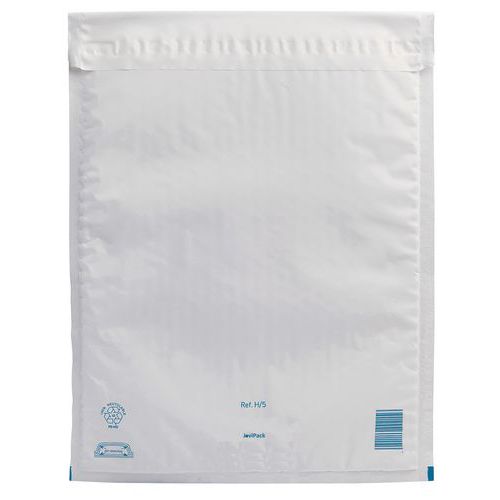 Envelope Mail Lite Tuff ® Envelope Mail Lite Tuff ®
