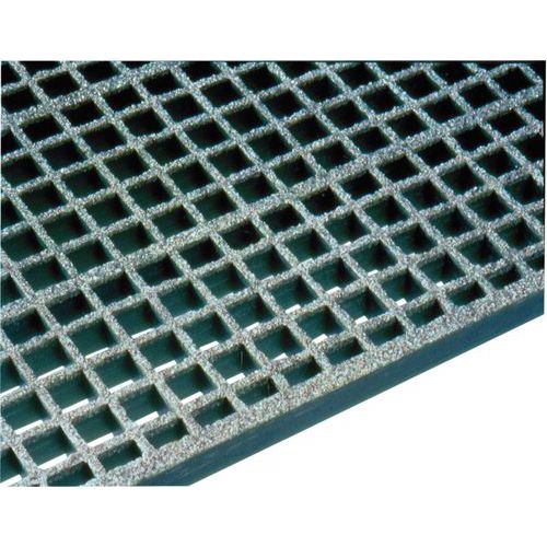 malha de 30 x 30 mm malha de 30 x 30 mm