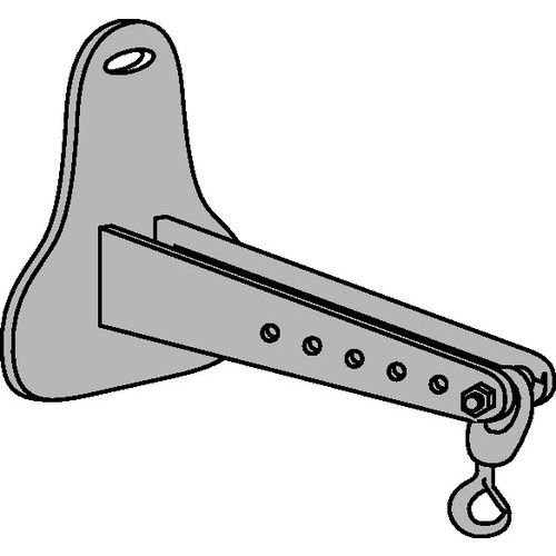 gruas com gancho gruas com gancho