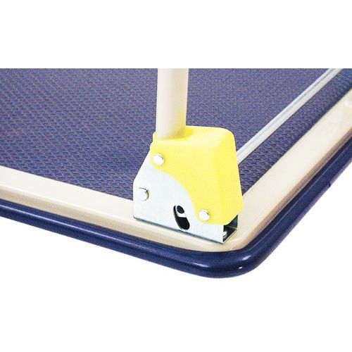 dobradiças de protecção dobradiças de protecção
