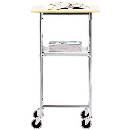 compr. 600 mm compr. 600 mm