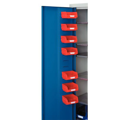 portas compostas portas compostas