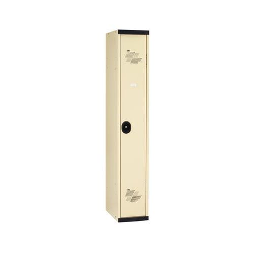 Cacifos com base Seamline Initial – largura da coluna: 300 e 500 mm – Acial Cacifos com base Seamline Initial – largura da coluna: 300 e 500 mm – Acial