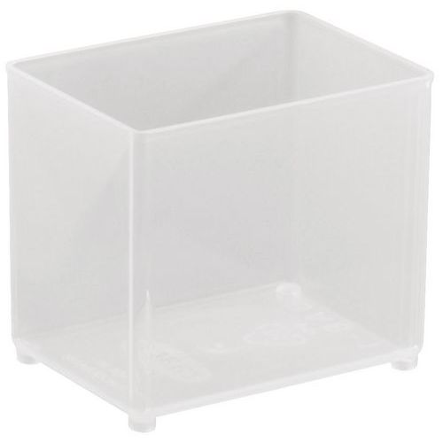 Compartimento separado para maleta Boxxser 80 Compartimento separado para maleta Boxxser 80