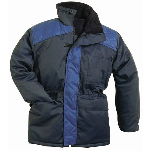 Parka de trabalho polar Vermont Parka de trabalho polar Vermont