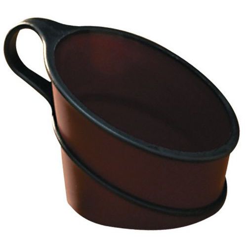 Suporte para chávenas Suporte para chávenas