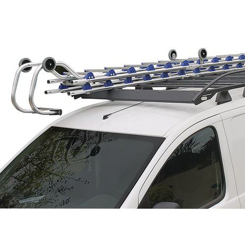 extremamente compacta, transporte simples no suporte ou na traseira do veículo extremamente compacta, transporte simples no suporte ou na traseira do veículo