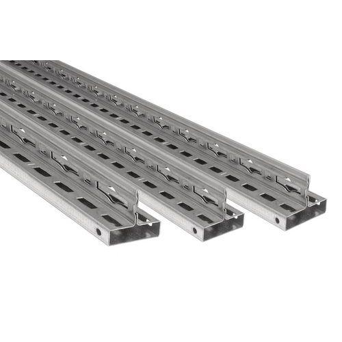 Montante para Estante Easy-Fix Montante para Estante Easy-Fix
